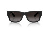 Occhiali da Sole Ray-Ban RB 4840S (601ST3)