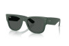 Occhiali da Sole Ray-Ban RB 4840S (665787)