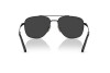 Occhiali da Sole Ray-Ban William Titanium RB 8097 (926748)