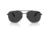 Occhiali da Sole Ray-Ban William Titanium RB 8097 (926748)