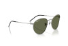 Occhiali da Sole Ray-Ban Round Reverse RB R0103S (004/9A)