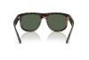 Occhiali da Sole Ray-Ban Boyfriend Reverse RB R0501S (6790VR)