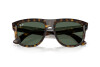 Occhiali da Sole Ray-Ban Boyfriend Reverse RB R0501S (6790VR)