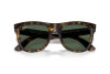 Occhiali da Sole Ray-Ban Wayfarer Reverse RB R0502S (6790VR)