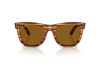 Occhiali da Sole Ray-Ban Wayfarer Reverse RB R0502S (679183)