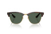 Occhiali da Sole Ray-Ban Clubmaster Reverse RB R0504S (1359VR)