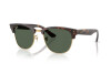 Occhiali da Sole Ray-Ban Clubmaster Reverse RB R0504S (1359VR)