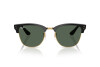 Occhiali da Sole Ray-Ban Clubmaster Reverse RB R0504S (6677VR)