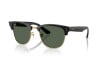 Occhiali da Sole Ray-Ban Clubmaster Reverse RB R0504S (6677VR)