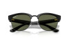 Occhiali da Sole Ray-Ban Clubmaster Reverse RB R0504S (67839A)