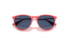 Occhiali da Sole Ray-Ban Junior Erika RJ 9060S (718180)