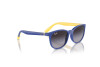 Occhiali da Sole Ray-Ban RJ 9079S (71328G)