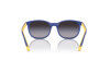 Sunglasses Ray-Ban RJ 9079S (71328G)
