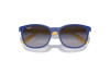 Sunglasses Ray-Ban RJ 9079S (71328G)