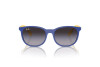 Sunglasses Ray-Ban RJ 9079S (71328G)