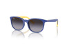 Sunglasses Ray-Ban RJ 9079S (71328G)