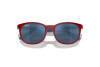 Солнцезащитные очки Ray-Ban RJ 9079S (716055)