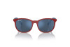 Солнцезащитные очки Ray-Ban RJ 9079S (716055)