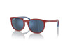 Солнцезащитные очки Ray-Ban RJ 9079S (716055)