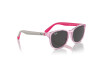 Occhiali da Sole Ray-Ban RJ 9079S (716587)