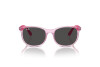 Occhiali da Sole Ray-Ban RJ 9079S (716587)