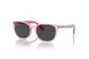 Occhiali da Sole Ray-Ban RJ 9079S (716587)