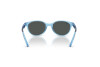 Occhiali da Sole Ray-Ban RJ 9080S (716887)