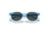 Occhiali da Sole Ray-Ban RJ 9080S (716887)