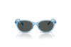 Occhiali da Sole Ray-Ban RJ 9080S (716887)