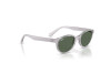 Occhiali da Sole Ray-Ban RJ 9080S (717171)