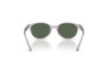 Occhiali da Sole Ray-Ban RJ 9080S (717171)