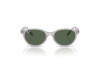 Occhiali da Sole Ray-Ban RJ 9080S (717171)