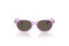 Occhiali da Sole Ray-Ban RJ 9080S (7172/3)