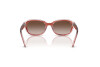 Occhiali da Sole Ray-Ban RJ 9081S (717313)