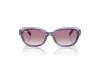 Occhiali da Sole Ray-Ban RJ 9081S (71748G)