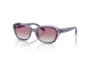 Occhiali da Sole Ray-Ban RJ 9081S (71748G)