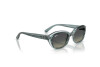 Occhiali da Sole Ray-Ban RJ 9081S (717511)