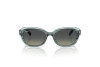 Occhiali da Sole Ray-Ban RJ 9081S (717511)