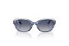 Occhiali da Sole Ray-Ban RJ 9081S (71764L)