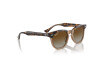 Sonnenbrille Ray-Ban RJ 9098S (7152T5)