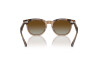 Sonnenbrille Ray-Ban RJ 9098S (7152T5)