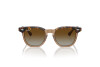 Occhiali da Sole Ray-Ban RJ 9098S (7152T5)