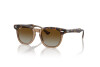 Sonnenbrille Ray-Ban RJ 9098S (7152T5)