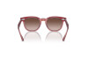 Zonnebril Ray-Ban RJ 9098S (715413)