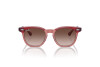 Zonnebril Ray-Ban RJ 9098S (715413)