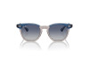 Солнцезащитные очки Ray-Ban RJ 9098S (71554L)