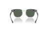 Sunglasses Ray-Ban RJ 9098S (715871)