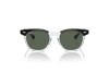 Sunglasses Ray-Ban RJ 9098S (715871)