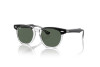 Sunglasses Ray-Ban RJ 9098S (715871)