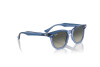 Occhiali da Sole Ray-Ban RJ 9098S (715911)